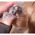 /msite/products/detail/productid/59493462/id/686198.html